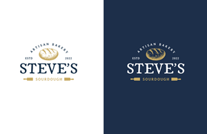 Logo Design by wonderland for this project | Design: #28899105