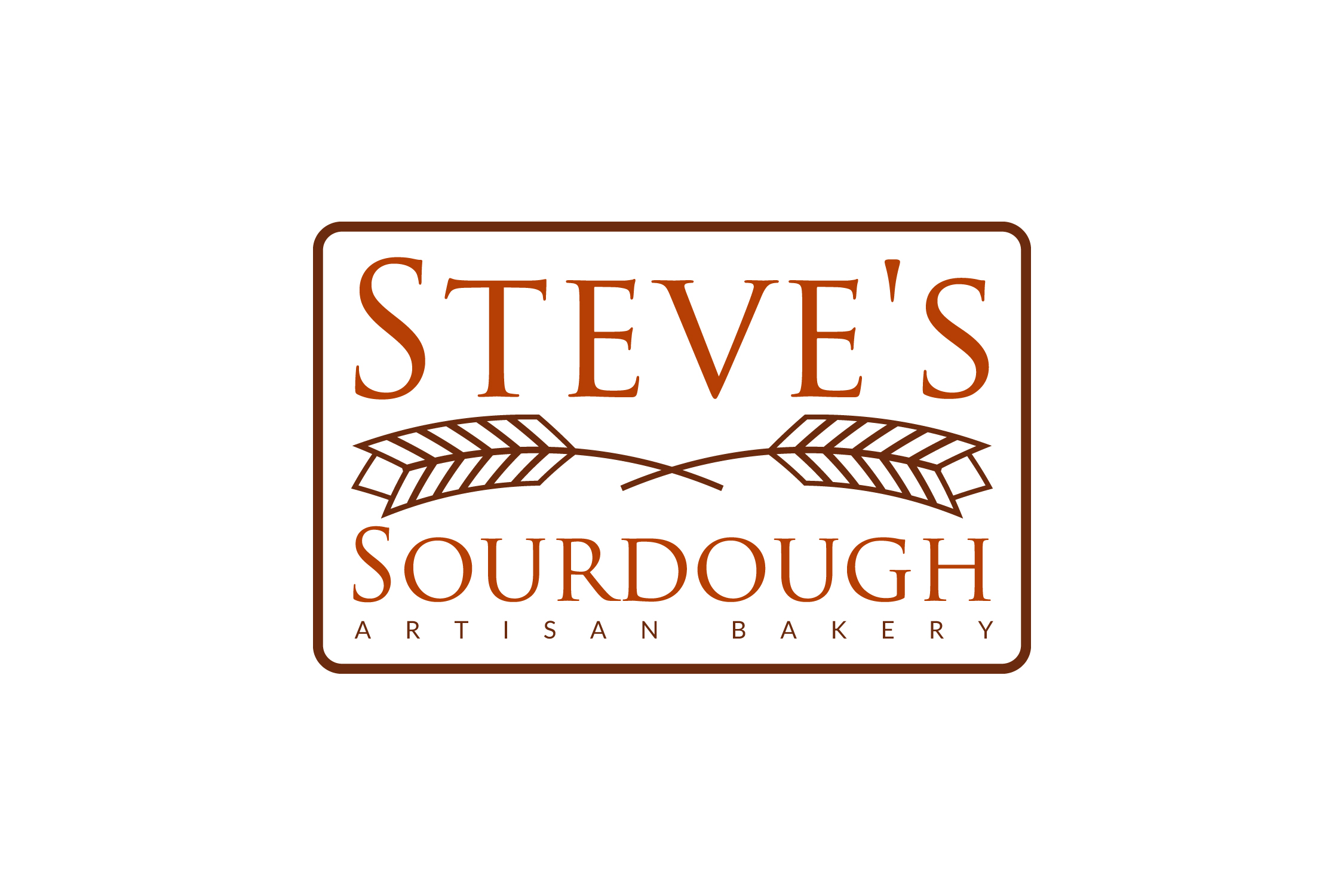 Logo Design by Roger B. for this project | Design #28894778