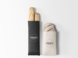 Logo-Design von em.design für dieses Projekt | Design: #28897946
