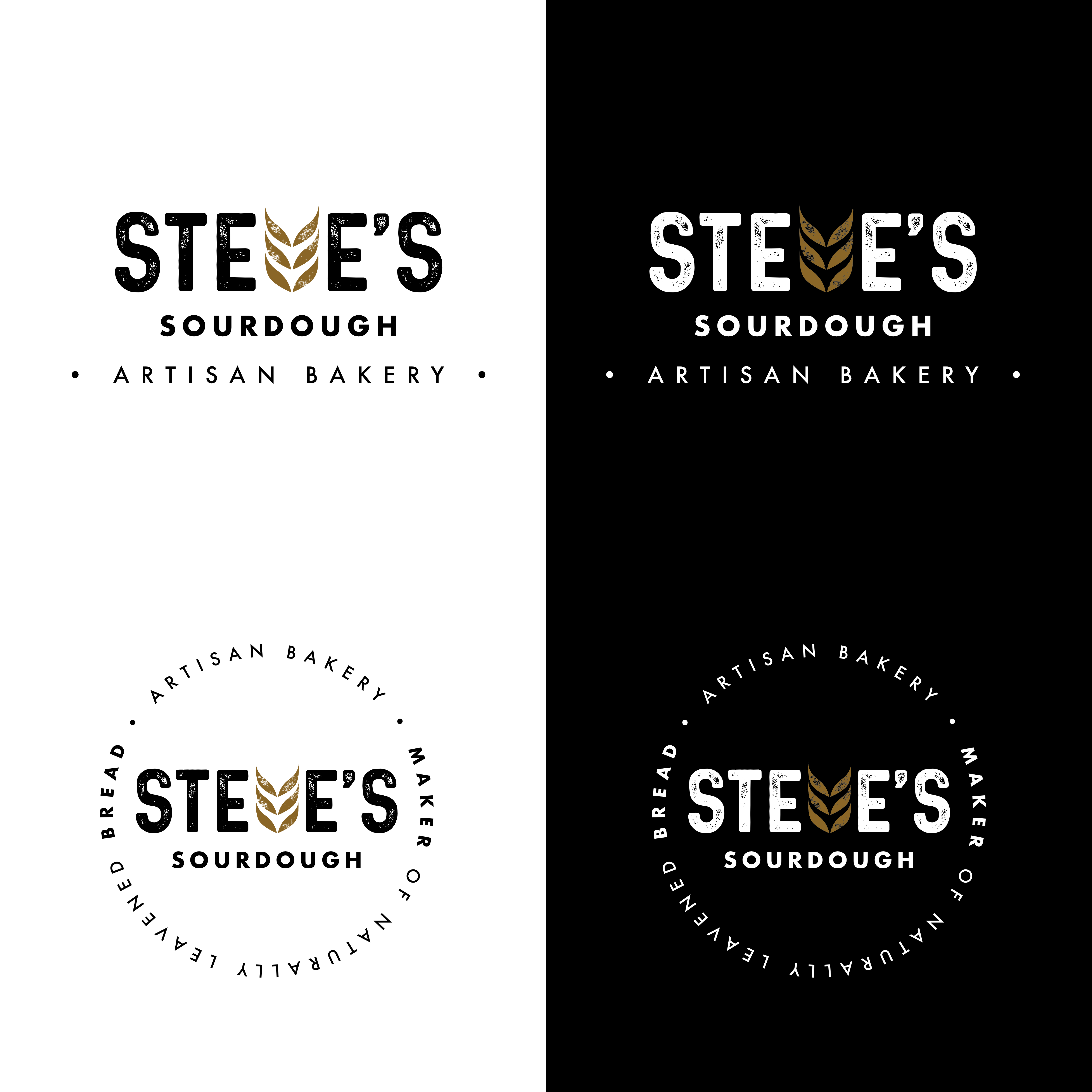 Logo Design by em.design for this project | Design #28922841