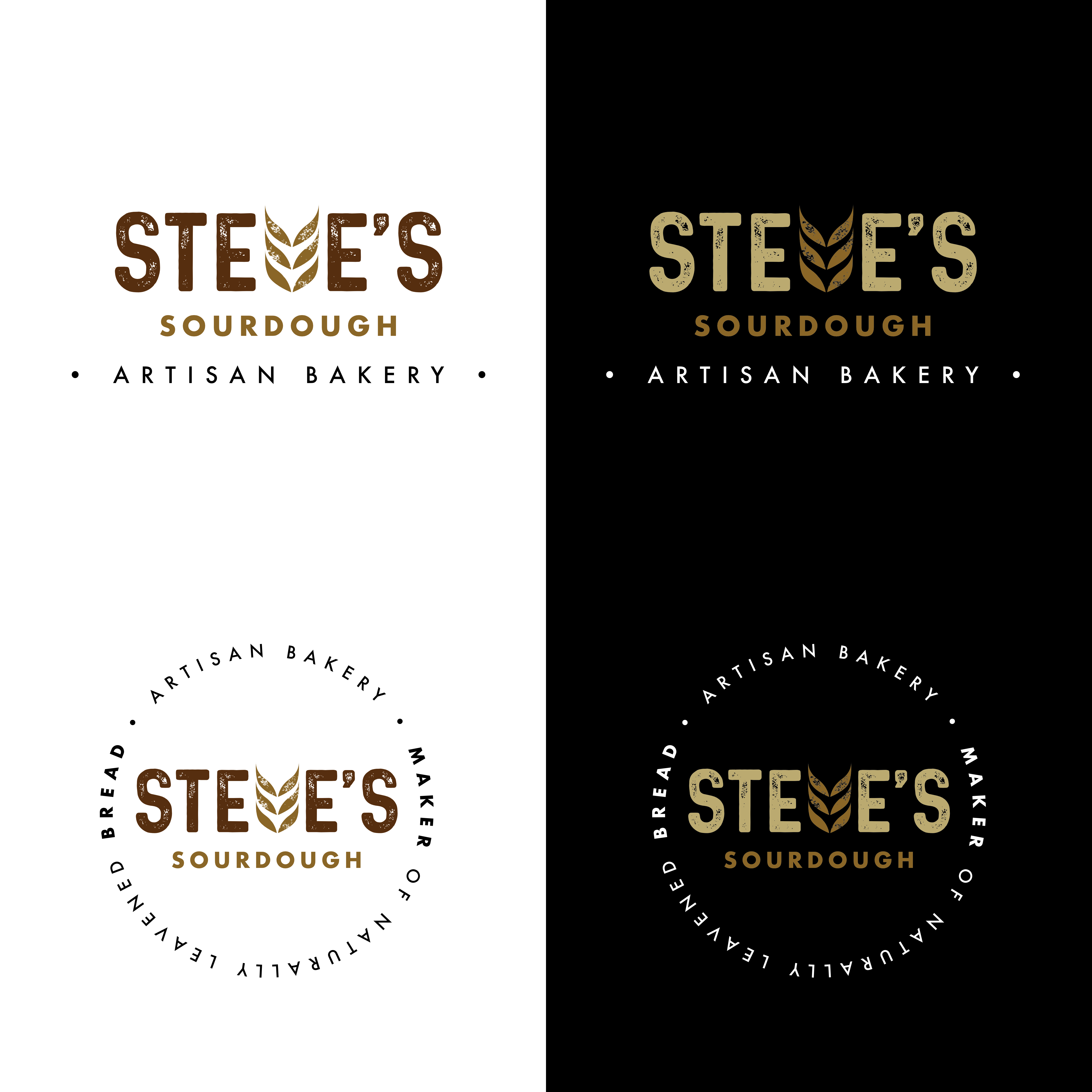 Logo Design by em.design for this project | Design #28922843