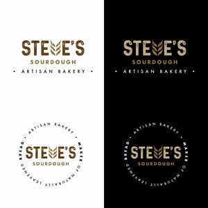 Logo-Design von em.design für dieses Projekt | Design: #28922843