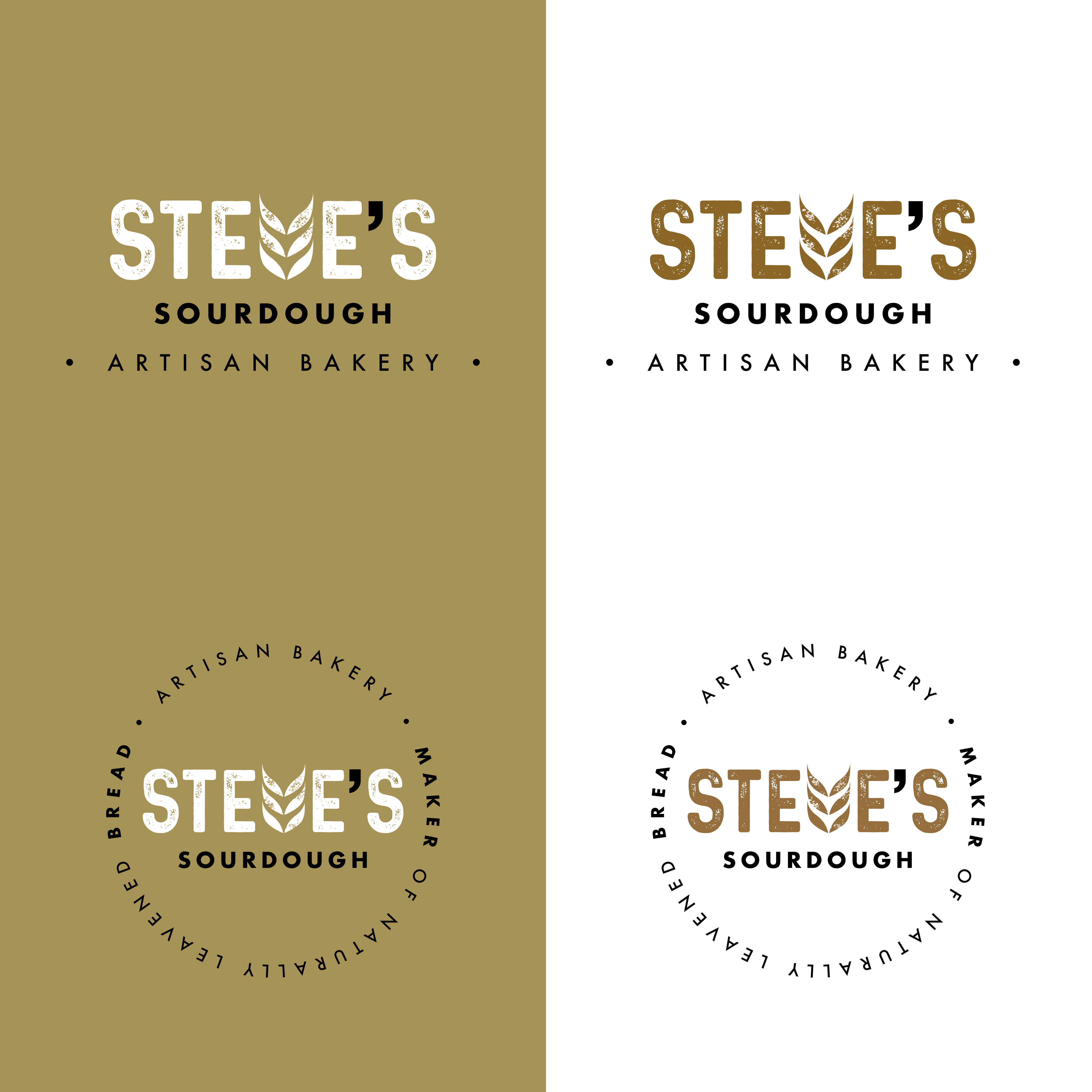 Logo-Design von em.design für dieses Projekt | Design: #28928215