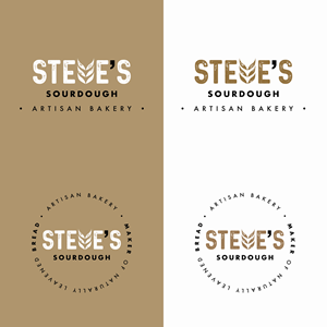 Logo-Design von em.design für dieses Projekt | Design: #28928215