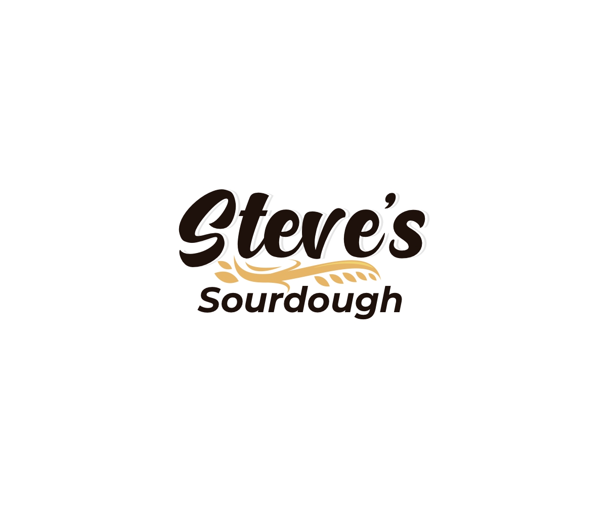 Logo Design by ecorokerz for this project | Design #28892212