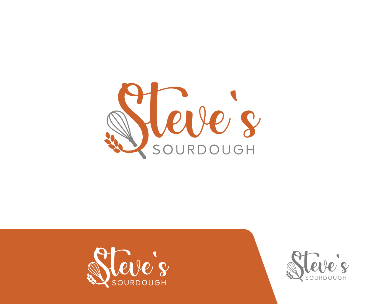 Logo Design by ecorokerz for this project | Design #28894536