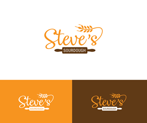 Logo-Design von ecorokerz für dieses Projekt | Design: #28894679