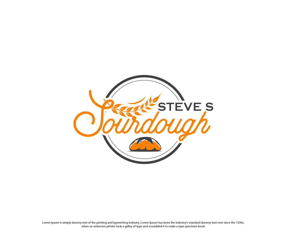 Logo Design by ecorokerz for this project | Design #28894695