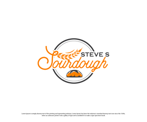Logo-Design von ecorokerz für dieses Projekt | Design: #28894695