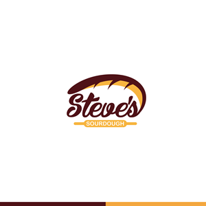 Logo Design by webeezine for this project | Design: #28897916