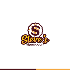 Logo Design by webeezine for this project | Design: #28897917