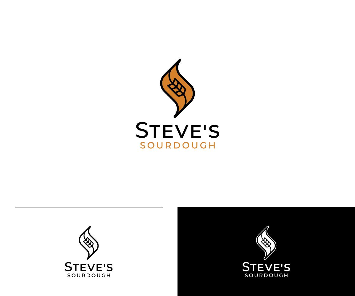Logo Design by WahyuHMD for this project | Design #28893295