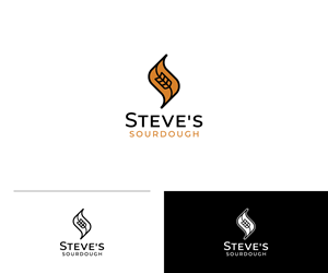 Logo-Design von WahyuHMD für dieses Projekt | Design: #28893295