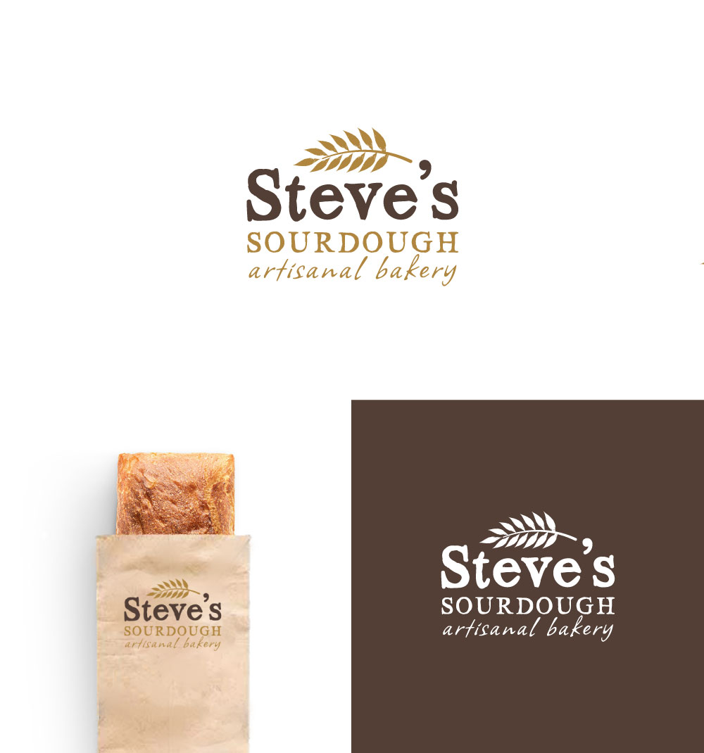 Logo Design by Amethystica for this project | Design #28916488