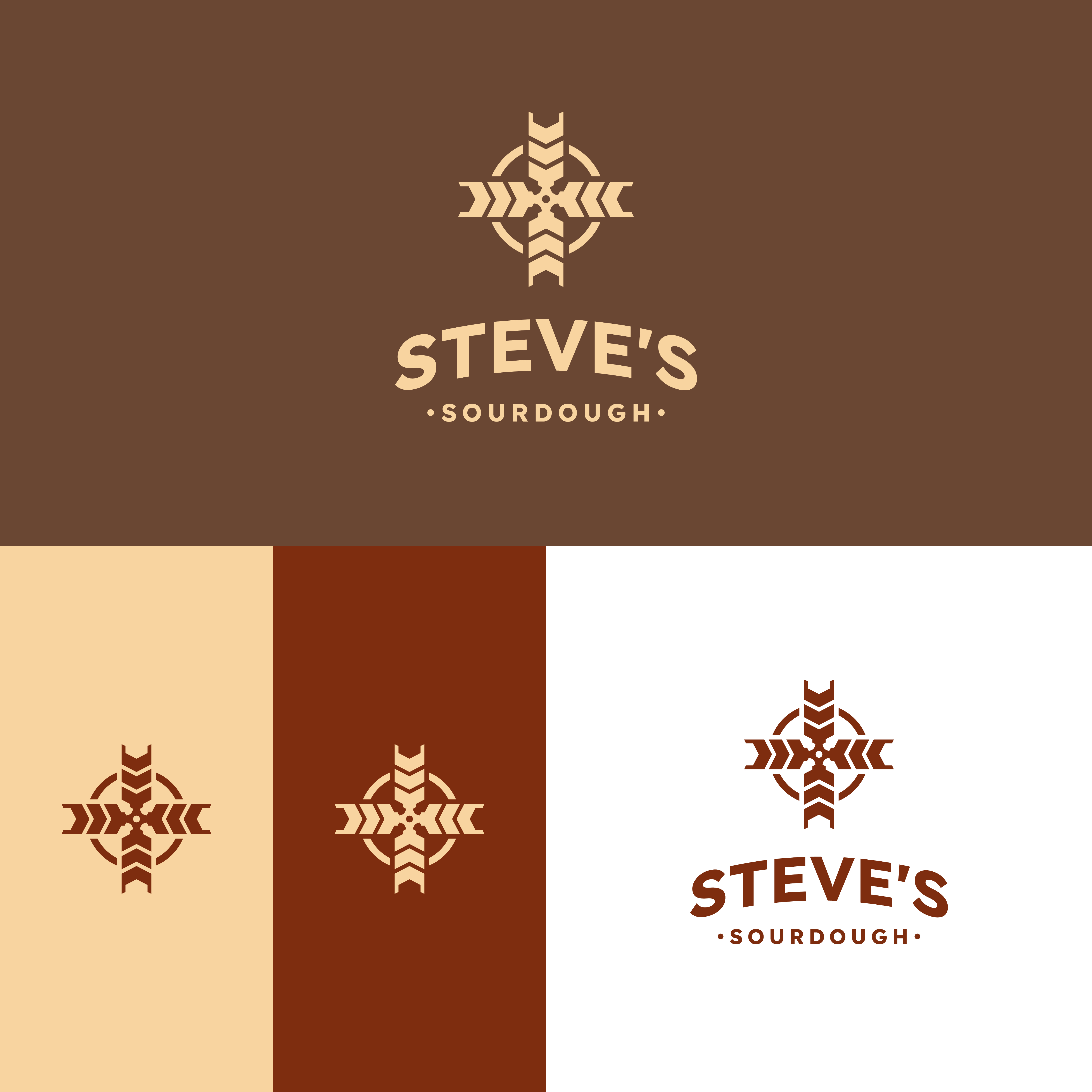 Logo Design by A.R.D.P for this project | Design #28926195