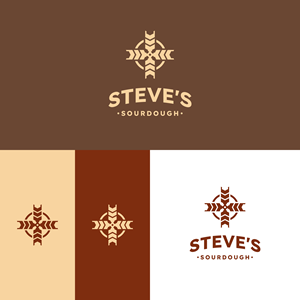 Logo-Design von A.R.D.P für dieses Projekt | Design: #28926195
