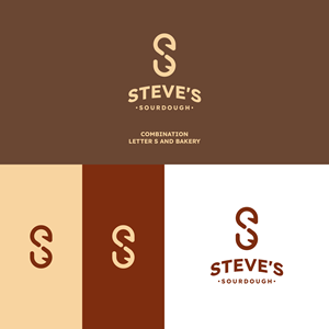 Logo-Design von A.R.D.P für dieses Projekt | Design: #28926633