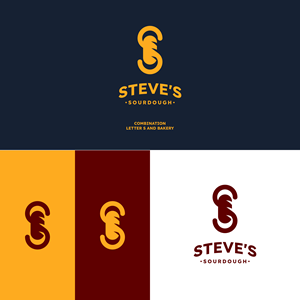 Logo-Design von A.R.D.P für dieses Projekt | Design: #28926880