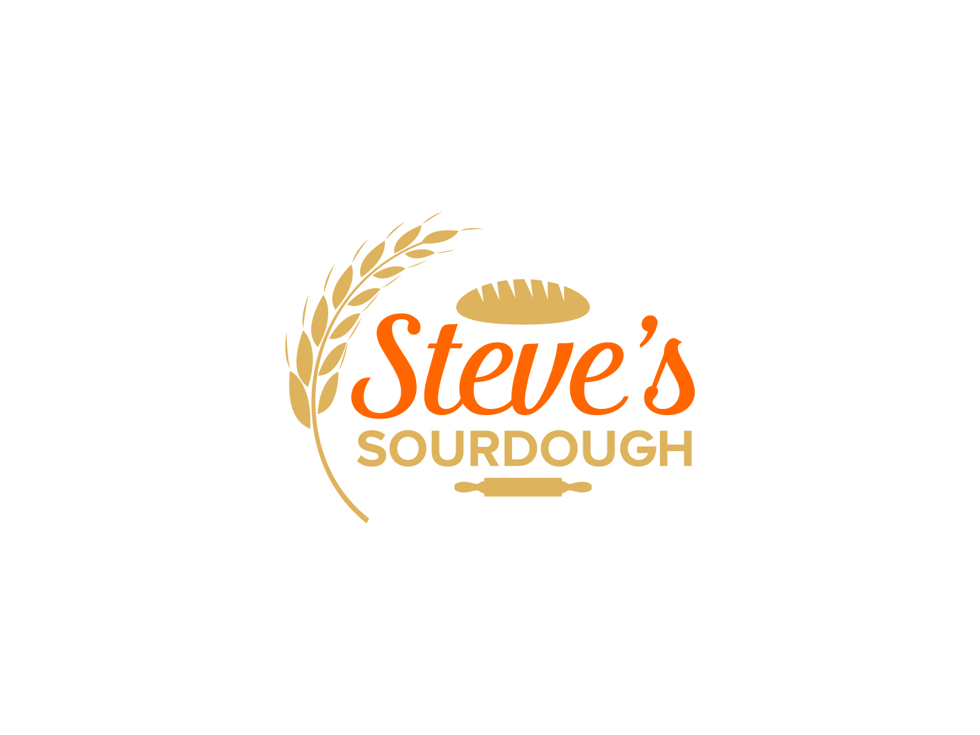 Logo Design by BNdesigner for this project | Design #28920649