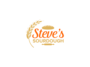 Logo Design by BNdesigner for this project | Design: #28920649