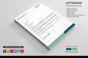 Design En-Tête par sadikul islam pour Safeguard Now Consulting | Design : #28905020