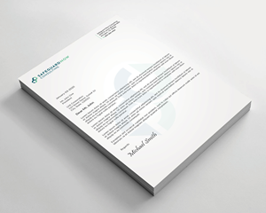 Design En-Tête par sadikul islam pour Safeguard Now Consulting | Design : #28905173