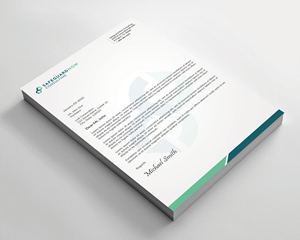 Design En-Tête par sadikul islam pour Safeguard Now Consulting | Design : #28905185