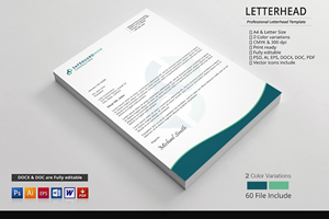 Design En-Tête par sadikul islam pour Safeguard Now Consulting | Design : #28905278