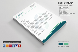 Design En-Tête par sadikul islam pour Safeguard Now Consulting | Design : #28905984