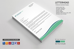 Letterhead Design by sadikul islam for Safeguard Now Consulting | Design: #28906005