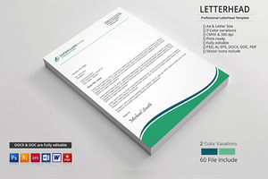 Letterhead Design by sadikul islam for Safeguard Now Consulting | Design: #28907416