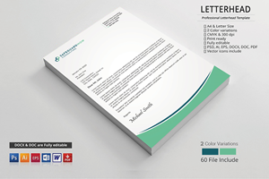 Letterhead Design by sadikul islam for Safeguard Now Consulting | Design: #28907444