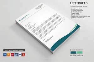 Letterhead Design by sadikul islam for Safeguard Now Consulting | Design: #28907592