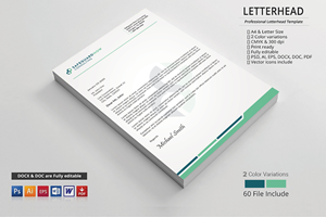 Letterhead Design by sadikul islam for Safeguard Now Consulting | Design: #28907707
