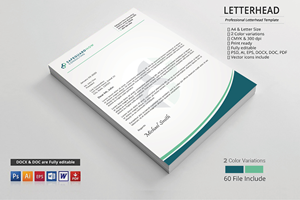 Letterhead Design by sadikul islam for Safeguard Now Consulting | Design: #28907708