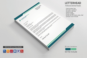 Letterhead Design by sadikul islam for Safeguard Now Consulting | Design: #28907724