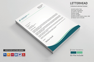 Diseño de Membrete por sadikul islam para Safeguard Now Consulting | Diseño: #28908132