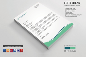 Diseño de Membrete por sadikul islam para Safeguard Now Consulting | Diseño: #28908156