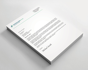 Design En-Tête par sadikul islam pour Safeguard Now Consulting | Design : #28908376