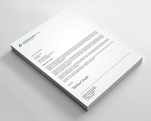 Design En-Tête par sadikul islam pour Safeguard Now Consulting | Design : #28908380