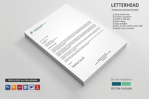 Design En-Tête par sadikul islam pour Safeguard Now Consulting | Design : #28908385