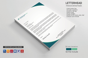 Design En-Tête par sadikul islam pour Safeguard Now Consulting | Design : #28908400