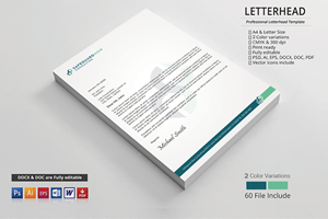 Diseño de Membrete por sadikul islam para Safeguard Now Consulting | Diseño: #28908419