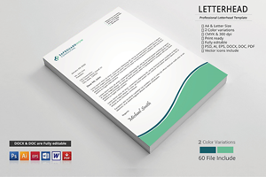 Diseño de Membrete por sadikul islam para Safeguard Now Consulting | Diseño: #28908448