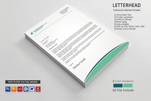 Diseño de Membrete por sadikul islam para Safeguard Now Consulting | Diseño: #28908451