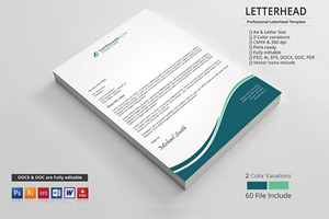 Diseño de Membrete por sadikul islam para Safeguard Now Consulting | Diseño: #28909414