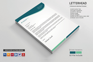 Design En-Tête par sadikul islam pour Safeguard Now Consulting | Design : #28909480