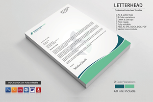 Design En-Tête par sadikul islam pour Safeguard Now Consulting | Design : #28909694