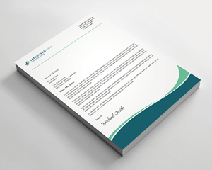 Design En-Tête par sadikul islam pour Safeguard Now Consulting | Design : #28909695