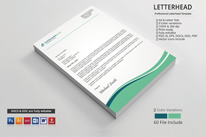 Diseño de Membrete por sadikul islam para Safeguard Now Consulting | Diseño: #28909767